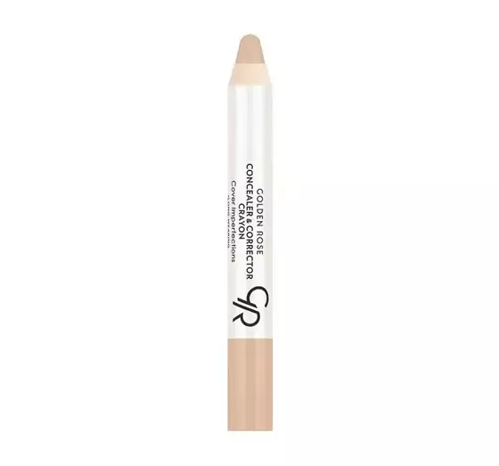 GOLDEN ROSE CONCEALER&CORRECTOR CRAYON IM STIFT 06 4G