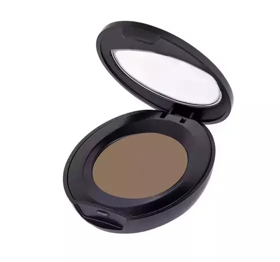 GOLDEN ROSE EYEBROW POWDER AUGENBRAUENPUDER 101