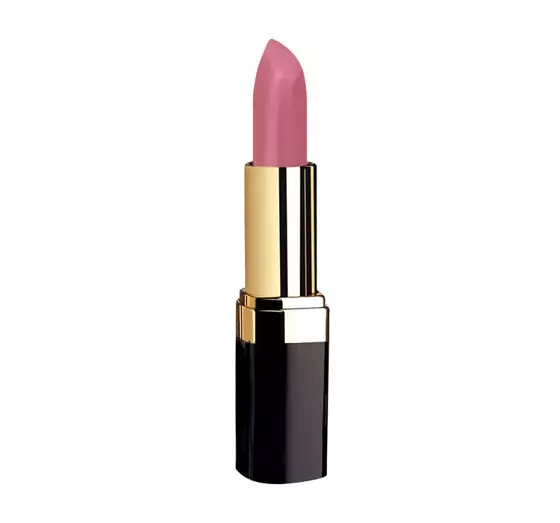 GOLDEN ROSE FEUCHTIGKEITSSPENDENDER LIPPENSTIFT 114 4,2G