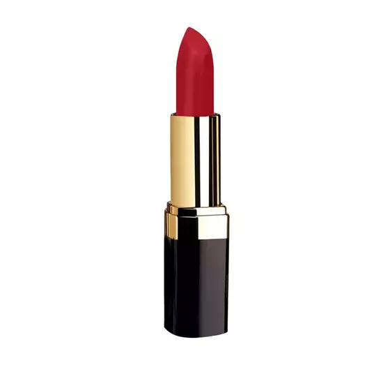 GOLDEN ROSE FEUCHTIGKEITSSPENDENDER LIPPENSTIFT 120 4,2G