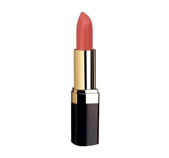 GOLDEN ROSE FEUCHTIGKEITSSPENDENDER LIPPENSTIFT 122 4,2G