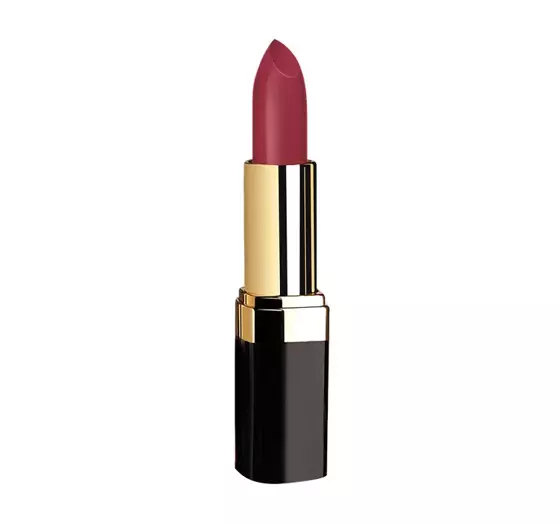 GOLDEN ROSE FEUCHTIGKEITSSPENDENDER LIPPENSTIFT 141 4,2G