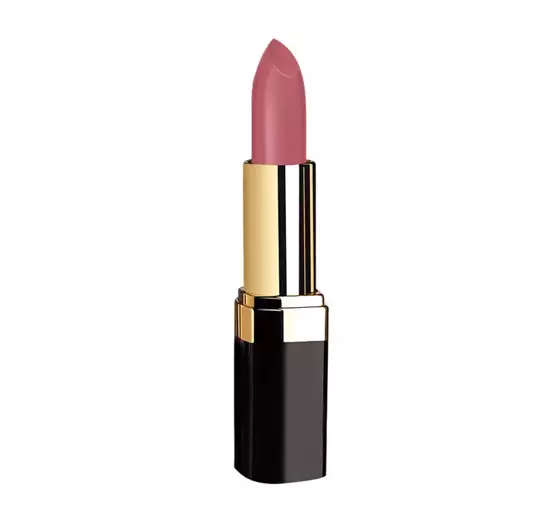 GOLDEN ROSE FEUCHTIGKEITSSPENDENDER LIPPENSTIFT 143 4,2G