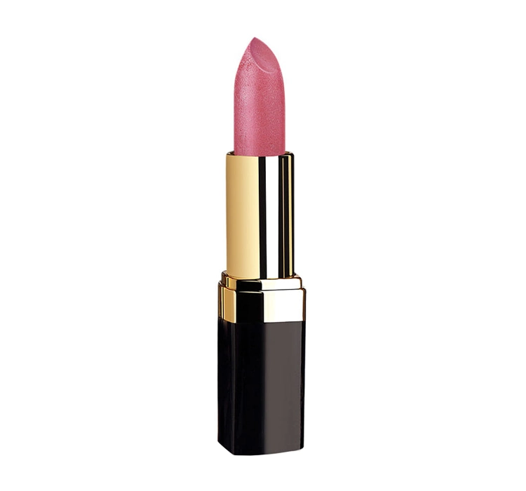 GOLDEN ROSE FEUCHTIGKEITSSPENDENDER LIPPENSTIFT 146 4,2G