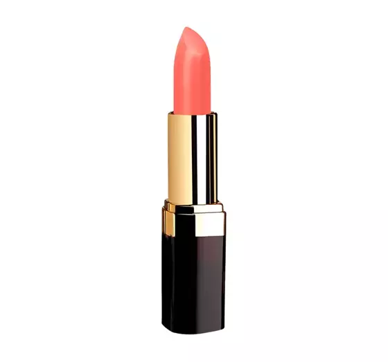 GOLDEN ROSE FEUCHTIGKEITSSPENDENDER LIPPENSTIFT 54 4,2G