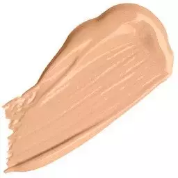 GOLDEN ROSE HD FOUNDATION GRUNDIERUNG 103 ALMOND 30 ML