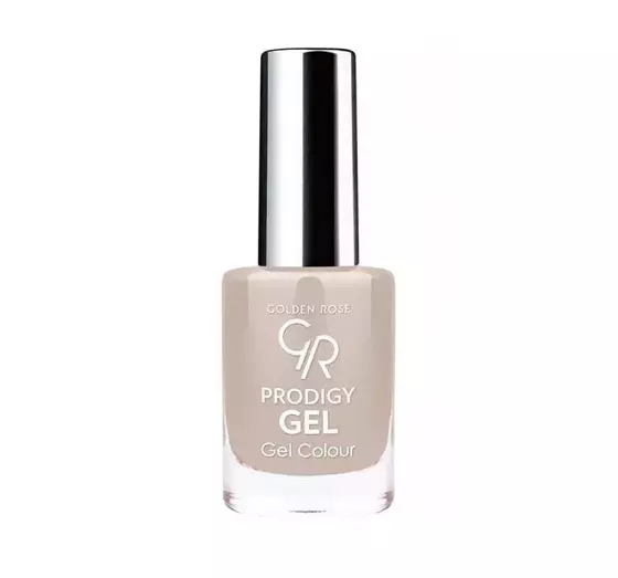 GOLDEN ROSE PRODIGY GEL NAGELLACK 03 14ML