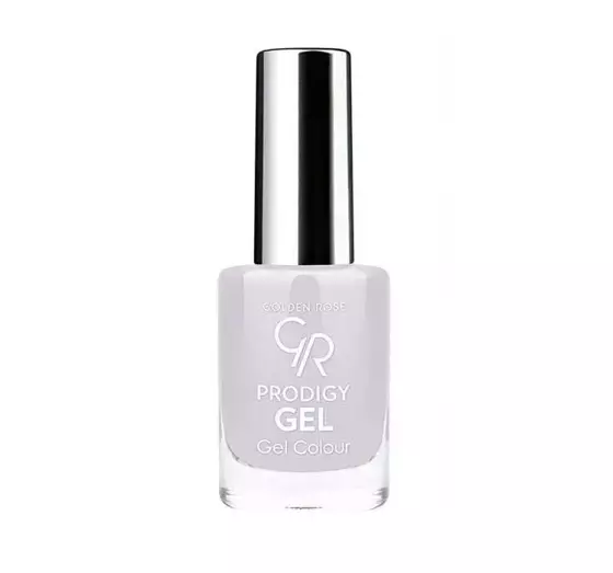 GOLDEN ROSE PRODIGY GEL NAGELLACK 04 14ML