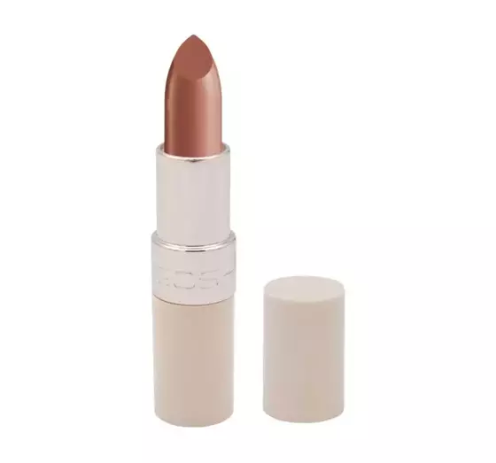 GOSH LUXURY NUDE LIPS LIPPENSTIFT 002 UNDRESSED 3,5G