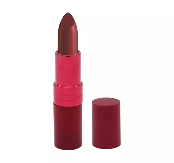 GOSH LUXURY RED LIPS LIPPENSTIFT 004 LIZA 3,5G