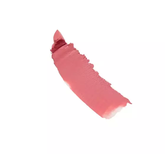 GOSH LUXURY ROSE LIPS LIPPENSTIFT 001 LOVE 3,5G