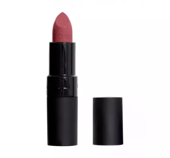 GOSH VELVET TOUCH LIPSTIC LIPPENSTIFT 160 DELICIOUS 4G