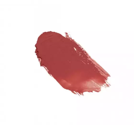 GOSH VELVET TOUCH MATT LIPSTIC MATTER LIPPENSTIFT 010 SMOOTHIE 4G