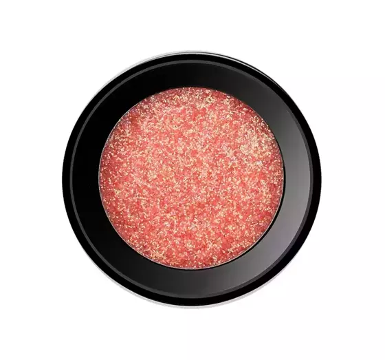 HEAN GLITTER EYESHADOW DIAMANT-LIDSCHATTEN FLAMINGO 1,9G