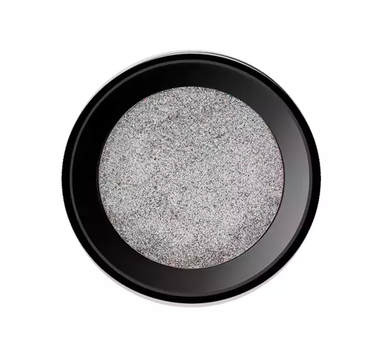 HEAN GLITTER EYESHADOW DIAMANT-LIDSCHATTEN MOONLIGHT 1,9G