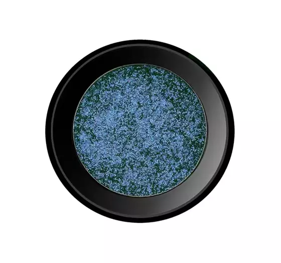 HEAN GLITTER EYESHADOW DIAMANT-LIDSCHATTEN SIREN 1,9G