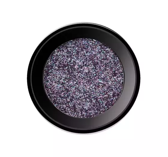 HEAN GLITTER EYESHADOW DIAMANT-LIDSCHATTEN UNIVERSE 1,9G