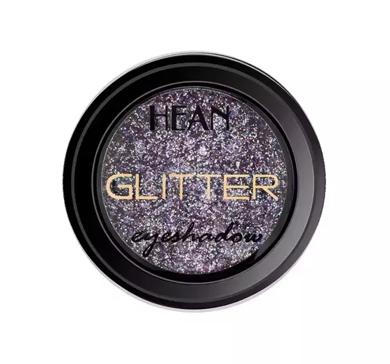 HEAN GLITTER EYESHADOW DIAMANT-LIDSCHATTEN UNIVERSE 1,9G