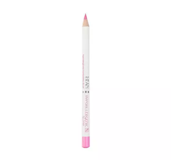 HEAN LIP LINER KONTURENSTIFT LIPPEN 501