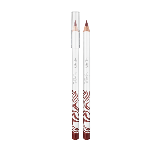 HEAN LIP LINER KONTURENSTIFT LIPPEN 504