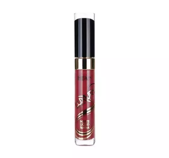 HEAN LUXURY MATTE LIPPENSTIFT MATT 07