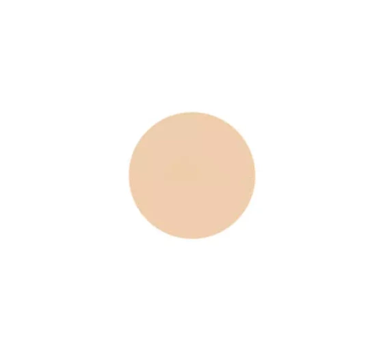 HEAN RENEW HYDRATING FOUNDATION R03 LENTIL BEIGE 25ML