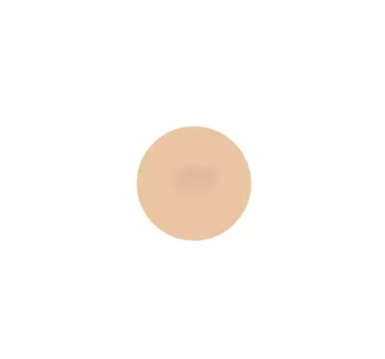 HEAN RENEW HYDRATING FOUNDATION R04 BEIGE 25ML