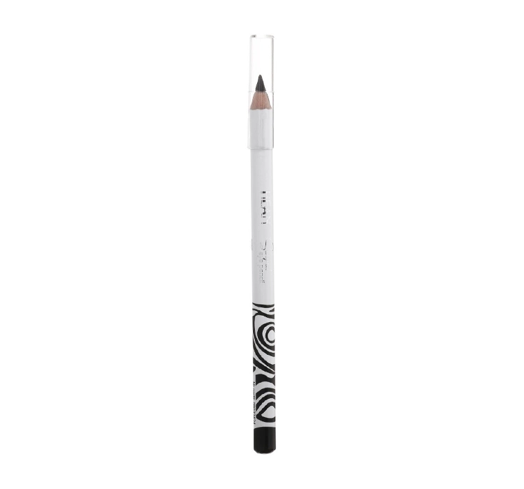 HEAN SENSUAL AUGENSTIFT 302 BLACK