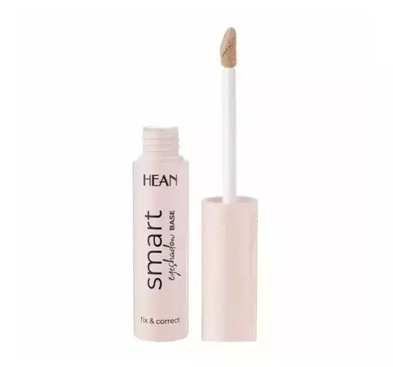 HEAN SMART EYESHADOW LIDSCHATTEN BASIS 8ML