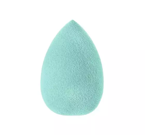 HULU SPONGE MAKEUP-SCHWAMM LIGHT MINT