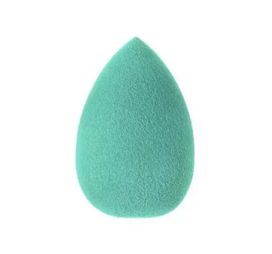 HULU SPONGE MAKEUP-SCHWAMM MINT