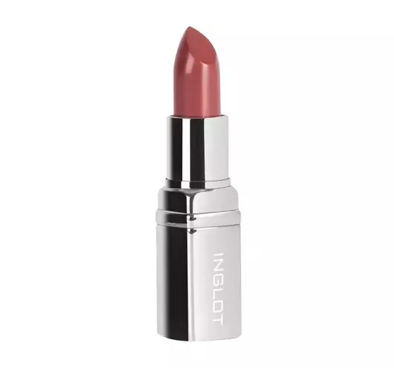 INGLOT 40 YEARS OF CELEBRATING YOUR BEAUTY LIPPENSTIFT 405 MATTE  4G