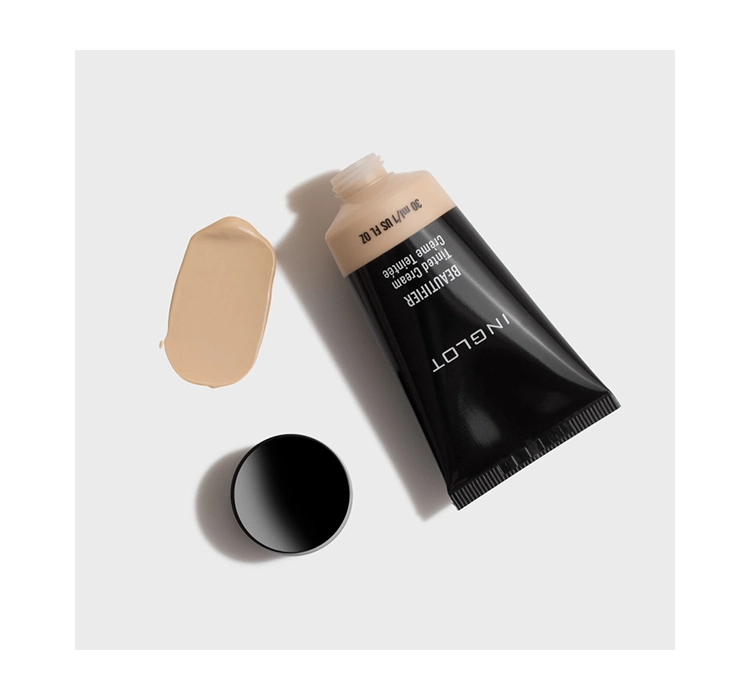 INGLOT BEAUTIFIER GETÖNTE CREME 101 30ML