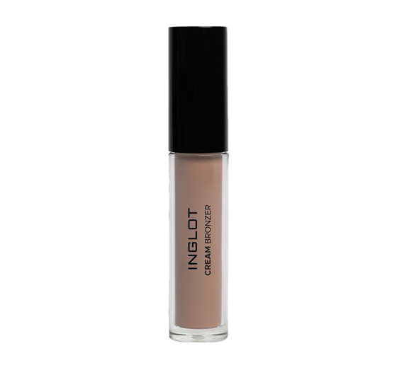 INGLOT BRONZER IN CREME 89 5ML