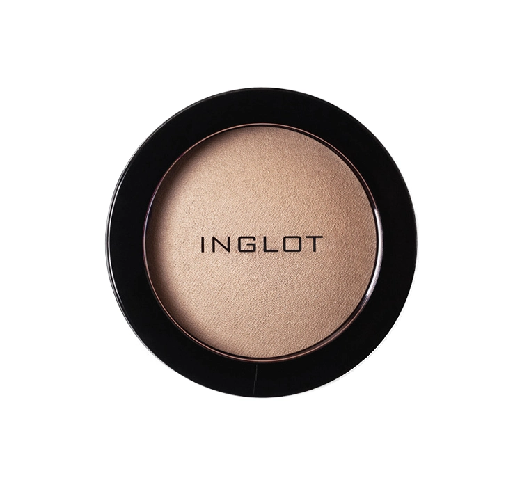 INGLOT BRONZIE CHEEKS GESICHTSBRONZER 43 5,6G