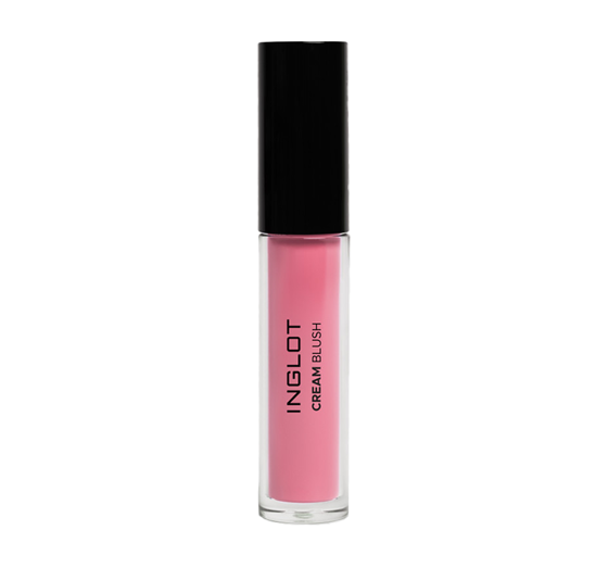 INGLOT CREMIGES ROUGE 99 5ML