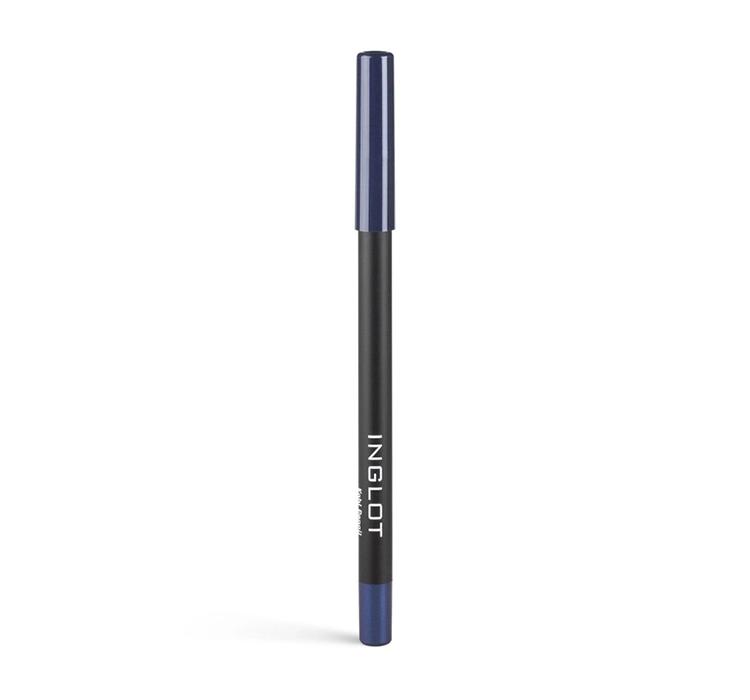 INGLOT KOHL PENCIL AUGENSTIFT 04 1,2G