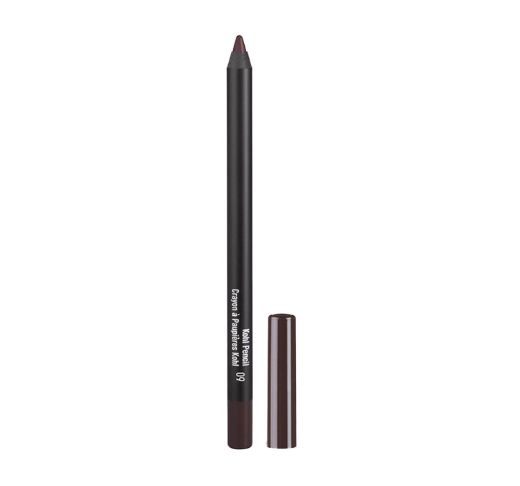 INGLOT KOHL PENCIL AUGENSTIFT 09 1,2G