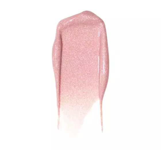 INGLOT SLEEKS LIPGLOSS 25 6,5ML