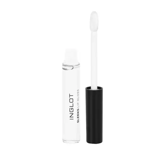 INGLOT SLEEKS LIPGLOSS 29 6,5ML