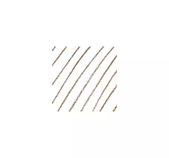 INGLOT SO FINE BROW PENCIL AUGENBRAUENSTIFT 01 0,09G