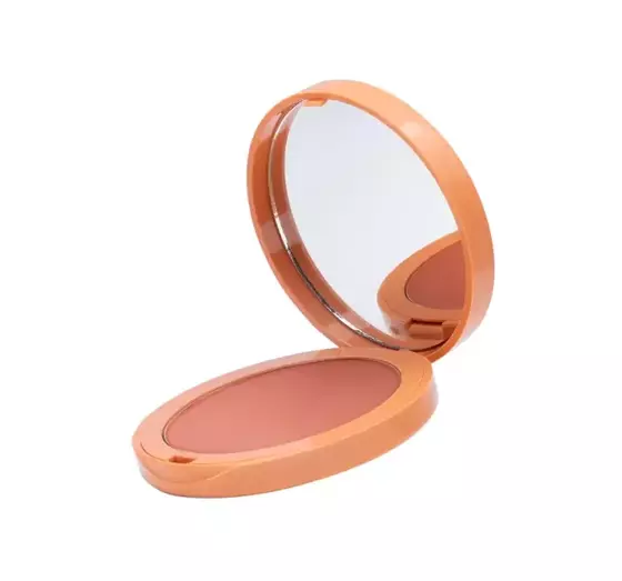 INGRID CREAMY BLUSH CREMIGES WANGENROUGE 2 10G