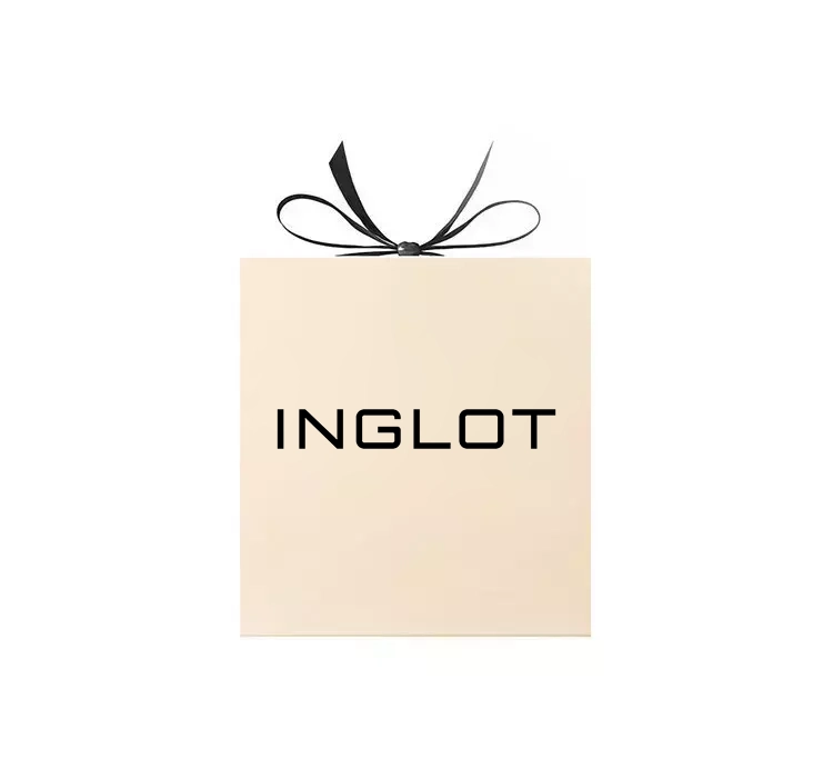 Inglot Überraschungsprodukt