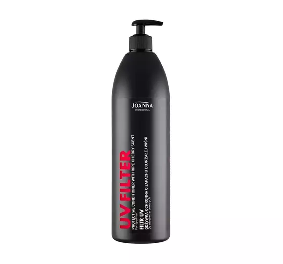 JOANNA PROFESSIONAL UV FILTER CONDITIONER 1000ML