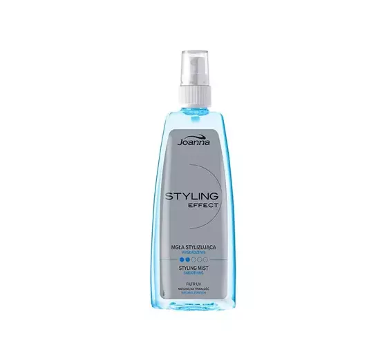 JOANNA STYLING EFFECT STYLINGSPRAY 150ML