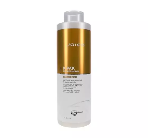 JOICO K-PAK INTENSE HYDRATOR KUR 1000 ML