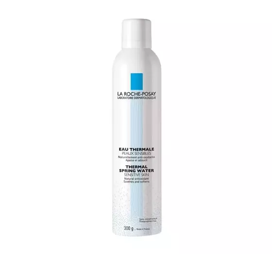 LA ROCHE POSAY THERMALWASSER 300 ML