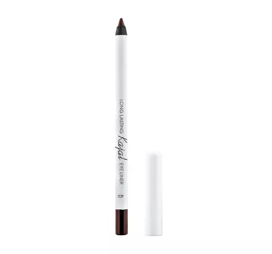 LAMEL KAJAL EYE LINER GEL-EYELINER 402 1,7G