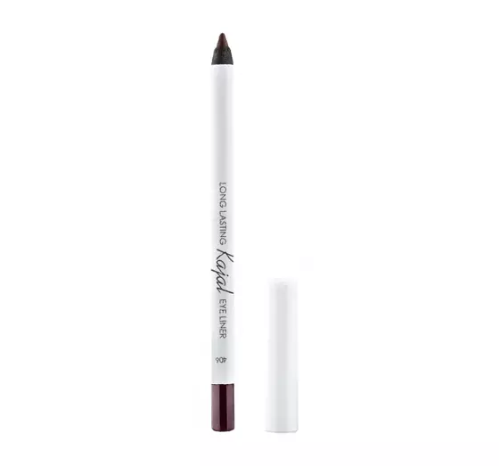 LAMEL KAJAL EYE LINER GEL-EYELINER 406 1,7G