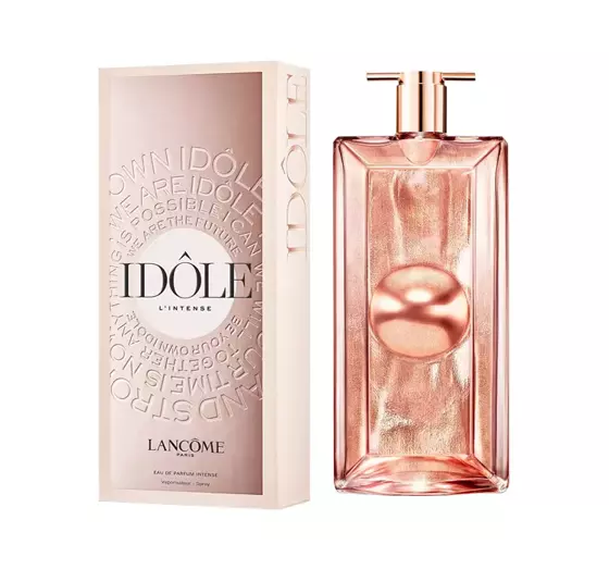 LANCOME IDOLE L'INTENSE EDP SPRAY 75ML